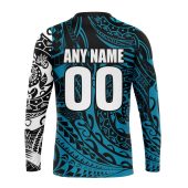 Custom Nxtafpolynesian2402pa240516 000 Long Sleeve Back.jpg - demo10