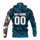 Custom Nxtafpolynesian2402pa240516 000 Mhoodie Back.jpg - demo10