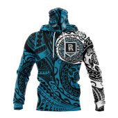 Custom Nxtafpolynesian2402pa240516 000 Mhoodie Front.jpg - demo10