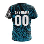 Custom Nxtafpolynesian2402pa240516 000 Tee Back.jpg - demo10