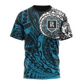 Custom Nxtafpolynesian2402pa240516 000 Tee Front.jpg - demo10