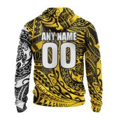 Custom Nxtafpolynesian2402rt240516 000 Hoodie Back.jpg - demo10