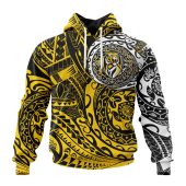 Custom Nxtafpolynesian2402rt240516 000 Hoodie Front.jpg - demo10