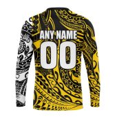 Custom Nxtafpolynesian2402rt240516 000 Long Sleeve Back.jpg - demo10