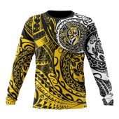 Custom Nxtafpolynesian2402rt240516 000 Long Sleeve Front.jpg - demo10