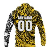 Custom Nxtafpolynesian2402rt240516 000 Mhoodie Back.jpg - demo10