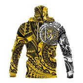 Custom Nxtafpolynesian2402rt240516 000 Mhoodie Front.jpg - demo10