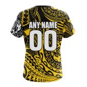 Custom Nxtafpolynesian2402rt240516 000 Tee Back.jpg - demo10