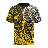 Custom Nxtafpolynesian2402rt240516 000 Tee Front.jpg - demo10