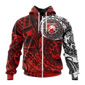 Custom Nxtafpolynesian2402ss240516 000 Hoodie Zip Front.jpg - demo10