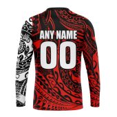 Custom Nxtafpolynesian2402ss240516 000 Long Sleeve Back.jpg - demo10