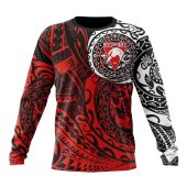 Custom Nxtafpolynesian2402ss240516 000 Long Sleeve Front.jpg - demo10