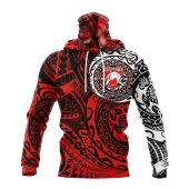 Custom Nxtafpolynesian2402ss240516 000 Mhoodie Front.jpg - demo10