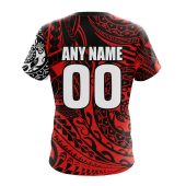 Custom Nxtafpolynesian2402ss240516 000 Tee Back.jpg - demo10