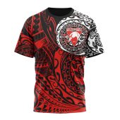 Custom Nxtafpolynesian2402ss240516 000 Tee Front.jpg - demo10