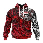 Custom Nxtafpolynesian2402stk240516 000 Hoodie Front.jpg - demo10