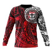 Custom Nxtafpolynesian2402stk240516 000 Long Sleeve Front.jpg - demo10