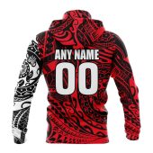 Custom Nxtafpolynesian2402stk240516 000 Mhoodie Back.jpg - demo10