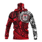 Custom Nxtafpolynesian2402stk240516 000 Mhoodie Front.jpg - demo10