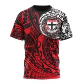 Custom Nxtafpolynesian2402stk240516 000 Tee Front.jpg - demo10