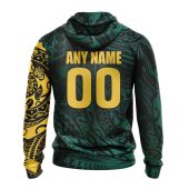 Custom Nxtafpolynesian2402tdfc240516 000 Hoodie Back.jpg - demo10