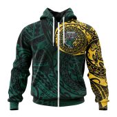 Custom Nxtafpolynesian2402tdfc240516 000 Hoodie Zip Front.jpg - demo10