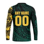 Custom Nxtafpolynesian2402tdfc240516 000 Long Sleeve Back.jpg - demo10