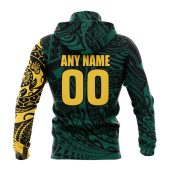 Custom Nxtafpolynesian2402tdfc240516 000 Mhoodie Back.jpg - demo10