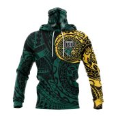 Custom Nxtafpolynesian2402tdfc240516 000 Mhoodie Front.jpg - demo10