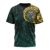 Custom Nxtafpolynesian2402tdfc240516 000 Tee Front.jpg - demo10