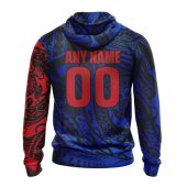 Custom Nxtafpolynesian2402wb240516 000 Hoodie Back.jpg - demo10