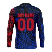 Custom Nxtafpolynesian2402wb240516 000 Long Sleeve Back.jpg - demo10