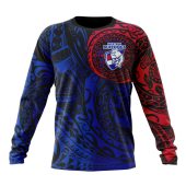 Custom Nxtafpolynesian2402wb240516 000 Long Sleeve Front.jpg - demo10