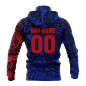 Custom Nxtafpolynesian2402wb240516 000 Mhoodie Back.jpg - demo10