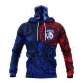 Custom Nxtafpolynesian2402wb240516 000 Mhoodie Front.jpg - demo10