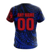 Custom Nxtafpolynesian2402wb240516 000 Tee Back.jpg - demo10