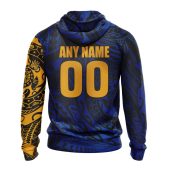 Custom Nxtafpolynesian2402wce240516 000 Hoodie Back.jpg - demo10