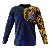 Custom Nxtafpolynesian2402wce240516 000 Long Sleeve Front.jpg - demo10