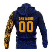 Custom Nxtafpolynesian2402wce240516 000 Mhoodie Back.jpg - demo10