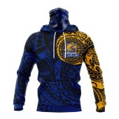 Custom Nxtafpolynesian2402wce240516 000 Mhoodie Front.jpg - demo10