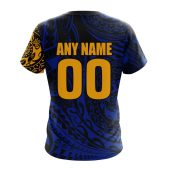 Custom Nxtafpolynesian2402wce240516 000 Tee Back.jpg - demo10