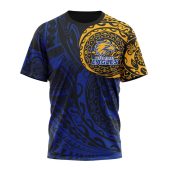 Custom Nxtafpolynesian2402wce240516 000 Tee Front.jpg - demo10