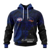 Custom Nxtafpolynesian2ac220805 000 Hoodie Front.jpg - demo10