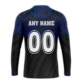 Custom Nxtafpolynesian2ac220805 000 Long Sleeve Back.jpg - demo10