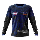 Custom Nxtafpolynesian2ac220805 000 Long Sleeve Front.jpg - demo10