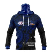 Custom Nxtafpolynesian2ac220805 000 Mhoodie Front.jpg - demo10