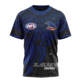 Custom Nxtafpolynesian2ac220805 000 Tee Front.jpg - demo10