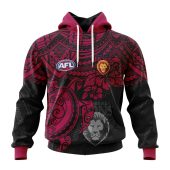 Custom Nxtafpolynesian2bl220805 000 Hoodie Front.jpg - demo10