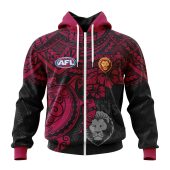 Custom Nxtafpolynesian2bl220805 000 Hoodie Zip Front.jpg - demo10