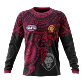 Custom Nxtafpolynesian2bl220805 000 Long Sleeve Front.jpg - demo10